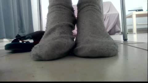 Snapshot of ssenzo chatting on December 20, 8:12 pm ssenzo online show from December 20, 8:12 pm