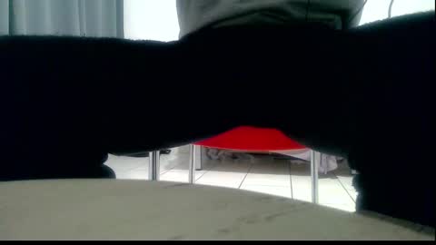 Snapshot of ssenzo chatting on January 6, 7:45 pm ssenzo online show from January 6, 7:45 pm