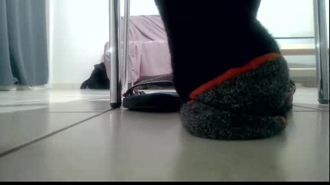 Snapshot of ssenzo chatting on January 27, 9:55 pm ssenzo online show from January 27, 9:55 pm