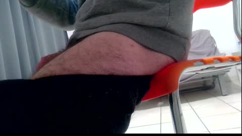 Snapshot of ssenzo chatting on September 26, 6:23 pm ssenzo online show from September 26, 6:23 pm