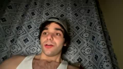 sshhjjnnss online show from January 31, 2:37 am