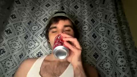 sshhjjnnss online show from February 6, 2:44 am