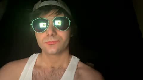 sshhjjnnss online show from February 10, 3:24 am