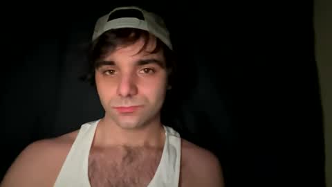 sshhjjnnss online show from February 17, 2:09 am