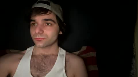 sshhjjnnss online show from February 26, 3:21 am