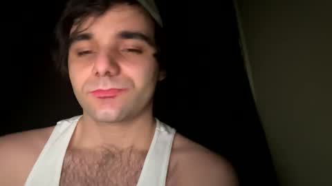 sshhjjnnss online show from February 27, 3:14 am