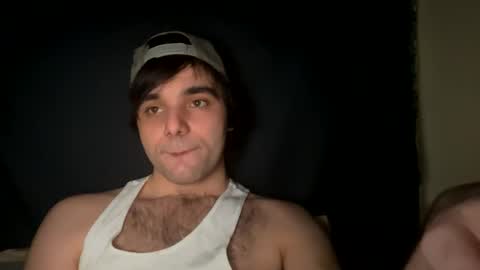 sshhjjnnss online show from March 3, 1:53 am