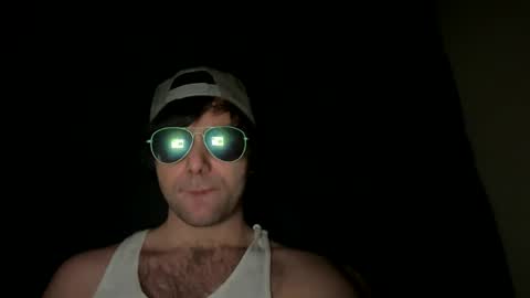 sshhjjnnss online show from March 7, 3:29 am