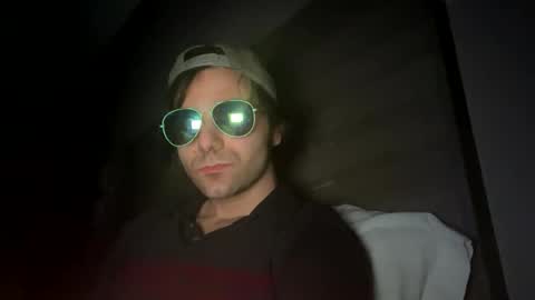 sshhjjnnss online show from March 23, 1:31 am