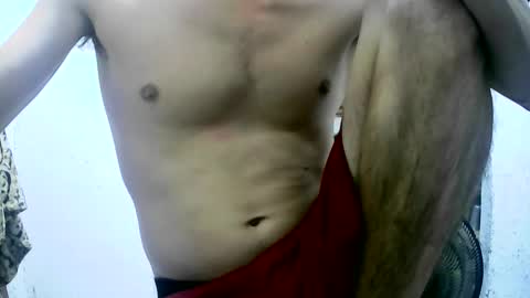 Snapshot of ssjkm chatting on November 30, 11:20 pm Daniel online show from November 30, 11:20 pm