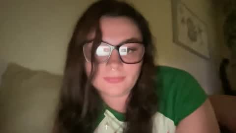 ssophiefoxx online show from May 14, 1:01 am