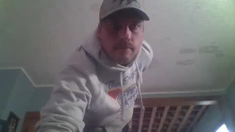 sss591508 online show from October 26, 6:47 pm