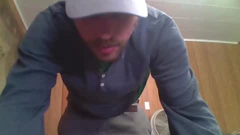 sss591508 online show from November 8, 7:23 pm