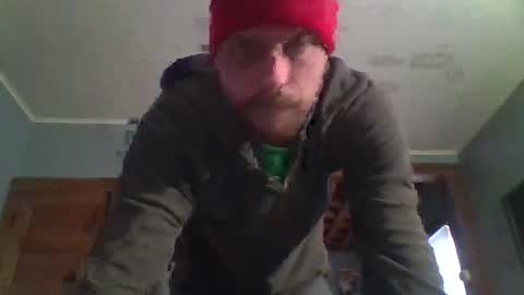 sss591508 online show from November 28, 2:31 pm