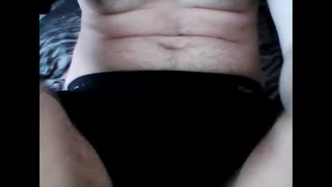 sssaes187912 online show from March 6, 10:20 am