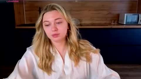 Kate online show from March 9, 8:07 am