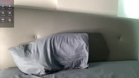 Snapshot of sssssamuel chatting on March 6, 7:03 am sssssamuel online show from March 6, 7:03 am