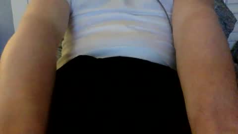 HIM online show from November 12, 1:28 am