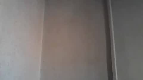 Snapshot of sssuperbaby chatting on May 6, 6:02 pm sssuperbaby online show from May 6, 6:02 pm