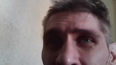 Snapshot of sssuperbaby chatting on May 7, 11:59 am sssuperbaby online show from May 7, 11:59 am