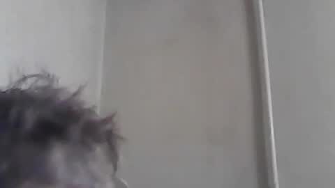 Snapshot of sssuperbaby chatting on May 10, 7:41 pm sssuperbaby online show from May 10, 7:41 pm