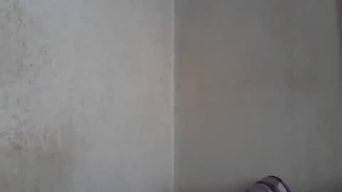 Snapshot of sssuperbaby chatting on May 16, 6:21 am sssuperbaby online show from May 16, 6:21 am