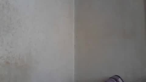 Snapshot of sssuperbaby chatting on May 16, 6:32 am sssuperbaby online show from May 16, 6:32 am