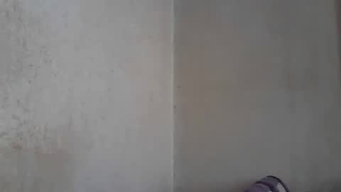 Snapshot of sssuperbaby chatting on May 16, 6:43 am sssuperbaby online show from May 16, 6:43 am