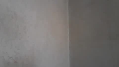 Snapshot of sssuperbaby chatting on May 18, 4:24 pm sssuperbaby online show from May 18, 4:24 pm