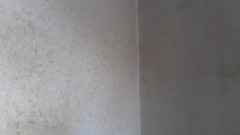 Snapshot of sssuperbaby chatting on May 19, 7:04 am sssuperbaby online show from May 19, 7:04 am