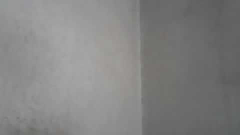 Snapshot of sssuperbaby chatting on May 23, 12:05 am sssuperbaby online show from May 23, 12:05 am