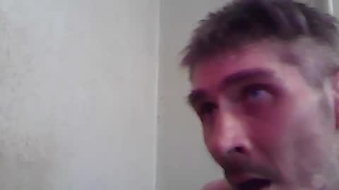 Snapshot of sssuperbaby chatting on May 25, 11:27 am sssuperbaby online show from May 25, 11:27 am