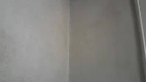 Snapshot of sssuperbaby chatting on May 29, 12:41 am sssuperbaby online show from May 29, 12:41 am