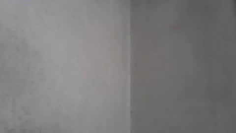 Snapshot of sssuperbaby chatting on June 7, 3:38 pm sssuperbaby online show from June 7, 3:38 pm