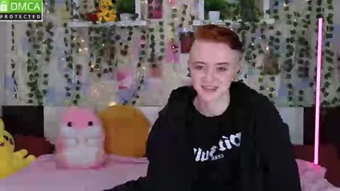 Agatha online show from November 19, 5:13 pm