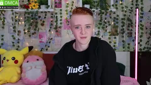 Agatha online show from November 20, 3:56 pm