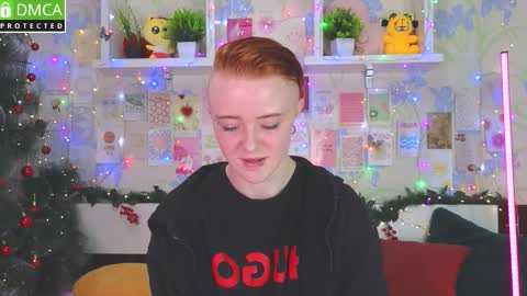 Agatha online show from December 2, 3:29 pm