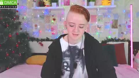 Agatha online show from December 3, 3:43 pm