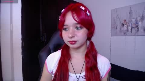 ssy tgn online show from December 28, 9:30 pm