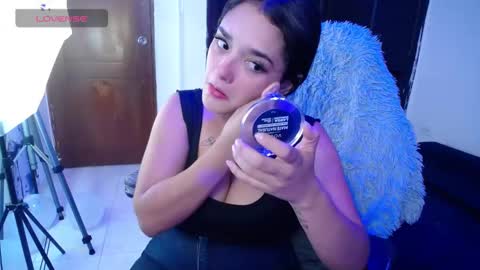 ssy tgn online show from January 10, 12:26 pm