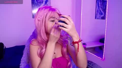 ssy tgn online show from September 21, 12:29 pm