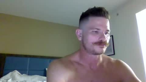 Preston online show from September 27, 11:54 pm