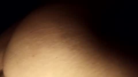 Snapshot of st0ned_d chatting on October 20, 7:53 am Dick online show from October 20, 7:53 am