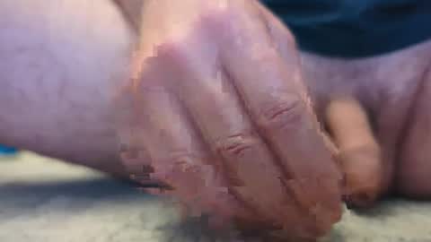 Snapshot of st13rttyy chatting on January 4, 12:05 am st13rttyy online show from January 4, 12:05 am