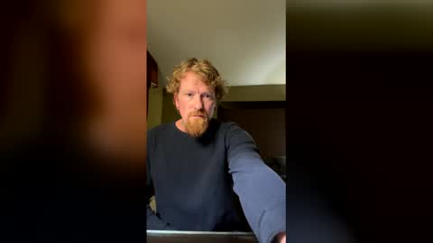 Snapshot of st1erman chatting on March 16, 3:56 am st1erman online show from March 16, 3:56 am