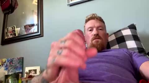 st1erman online show from May 13, 7:11 pm