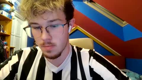 st1eve online show from March 16, 5:28 pm