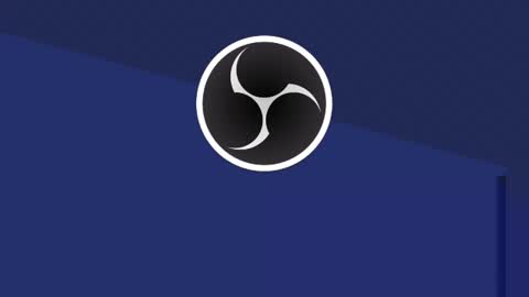 Snapshot of st1vemaster01 chatting on December 29, 2:52 pm st1vemaster01 online show from December 29, 2:52 pm