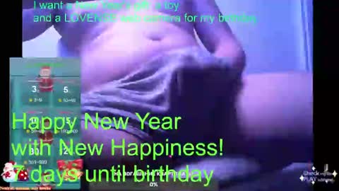 Snapshot of st1vemaster01 chatting on January 3, 2:30 pm st1vemaster01 online show from January 3, 2:30 pm