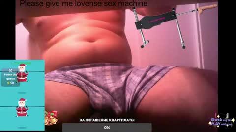 Snapshot of st1vemaster01 chatting on February 16, 1:38 pm st1vemaster01 online show from February 16, 1:38 pm